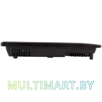 Настольная плита Матрена MA-044 картинка 3